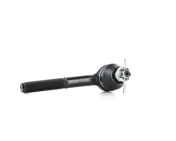 SKTE-0280054 STARK FORD Spurstangenkopf