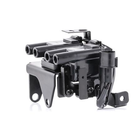 STARK SKCO-0070089 Bobina d'accensione