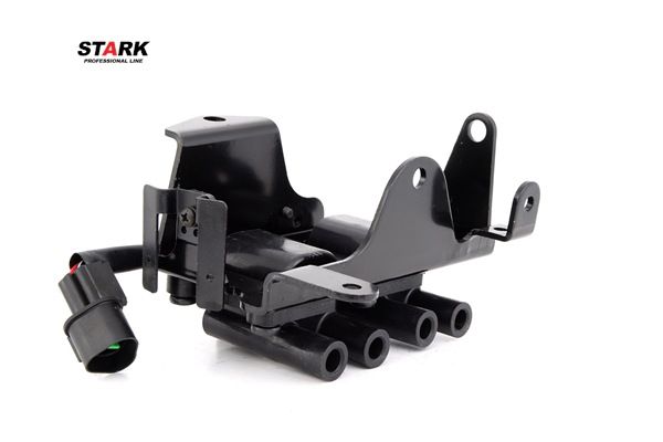 STARK Bobines HYUNDAI SKCO-0070113