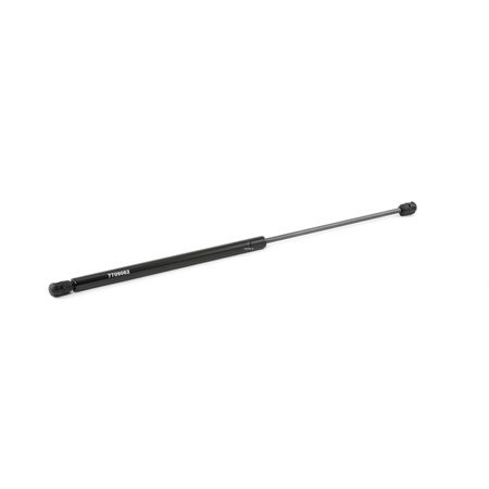 STARK SKGS-0220254 Amortecedor da mala