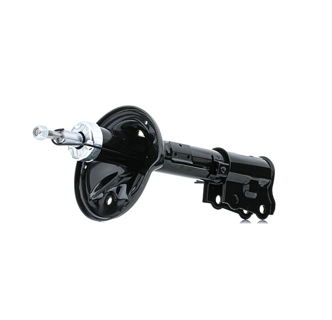 STARK SKSA-0131305 Amortizators