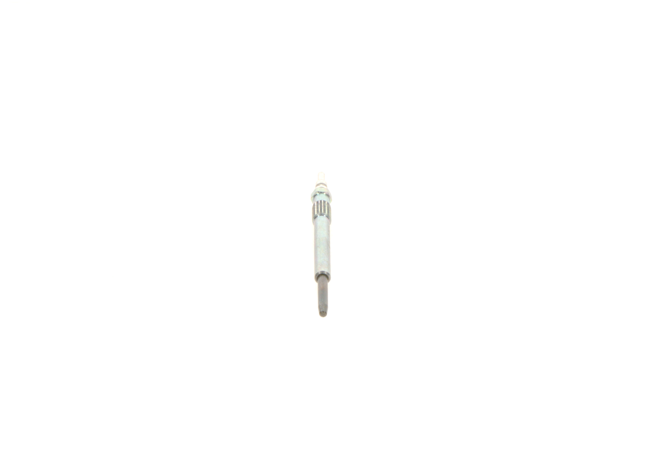 BOSCH GLP052 Gløderør