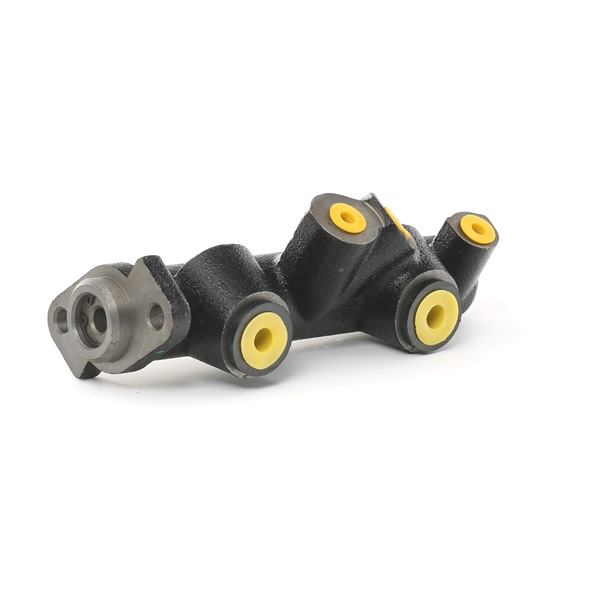 A.B.S. 1156 Brake master cylinder