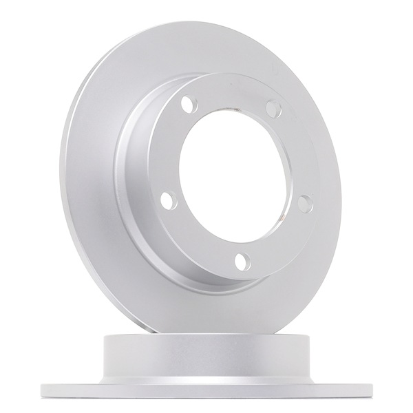 A.B.S. 15026 Brzdový kotouč