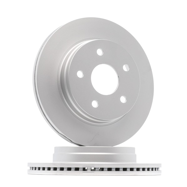A.B.S. 17606 acheter Disque de frein CHRYSLER en ligne