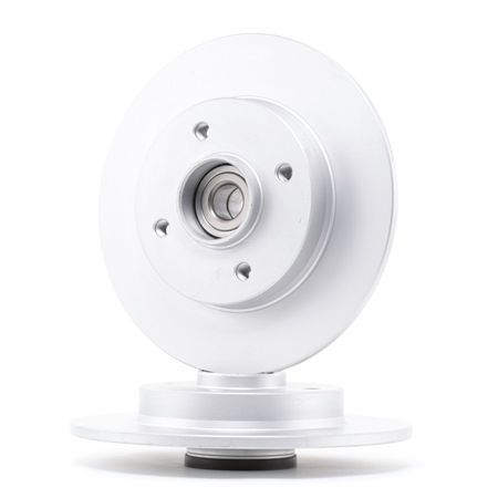 A.B.S. 17631C Disque de frein