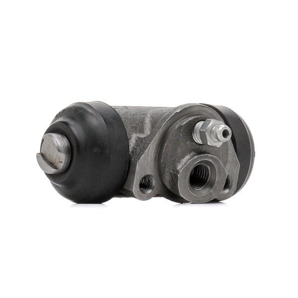 Cylinderek hamulcowy 2003 A.B.S. 4298756 ROVER