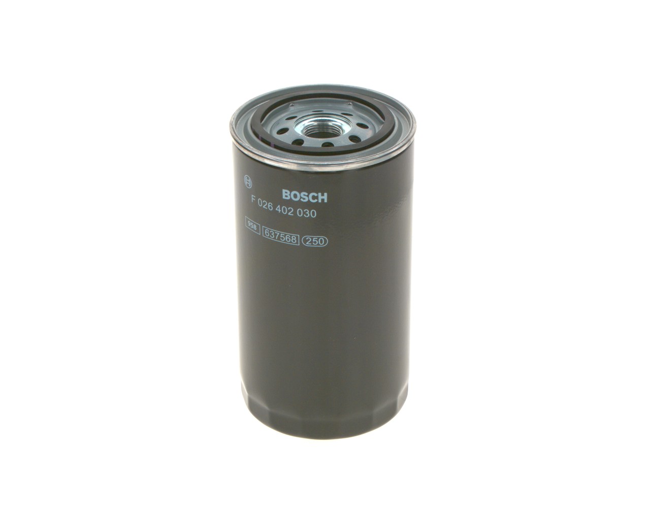 BOSCH N 2030 Drivstoffilter