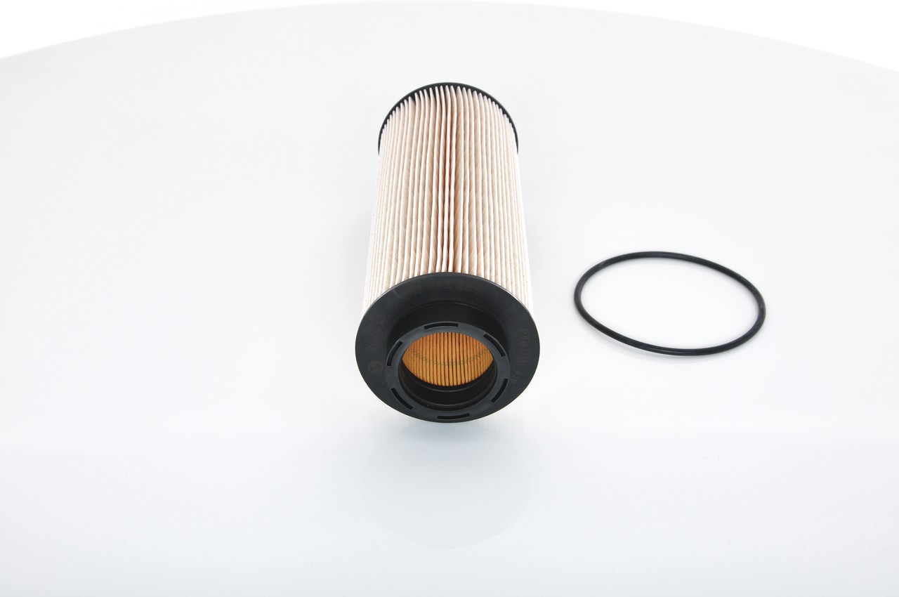 BOSCH F 026 402 031 Fuel Filter Long-life Filter-image-771183