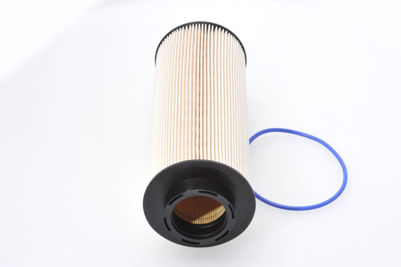 BOSCH N 2032 Filtr paliwa