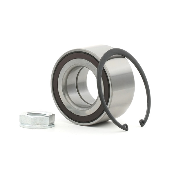 Kit de roulement de roue 201132 A.B.S. 16 239 435 80 TOYOTA