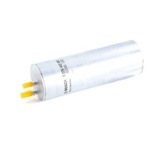 BOSCH N 2092 Kraftstofffilter