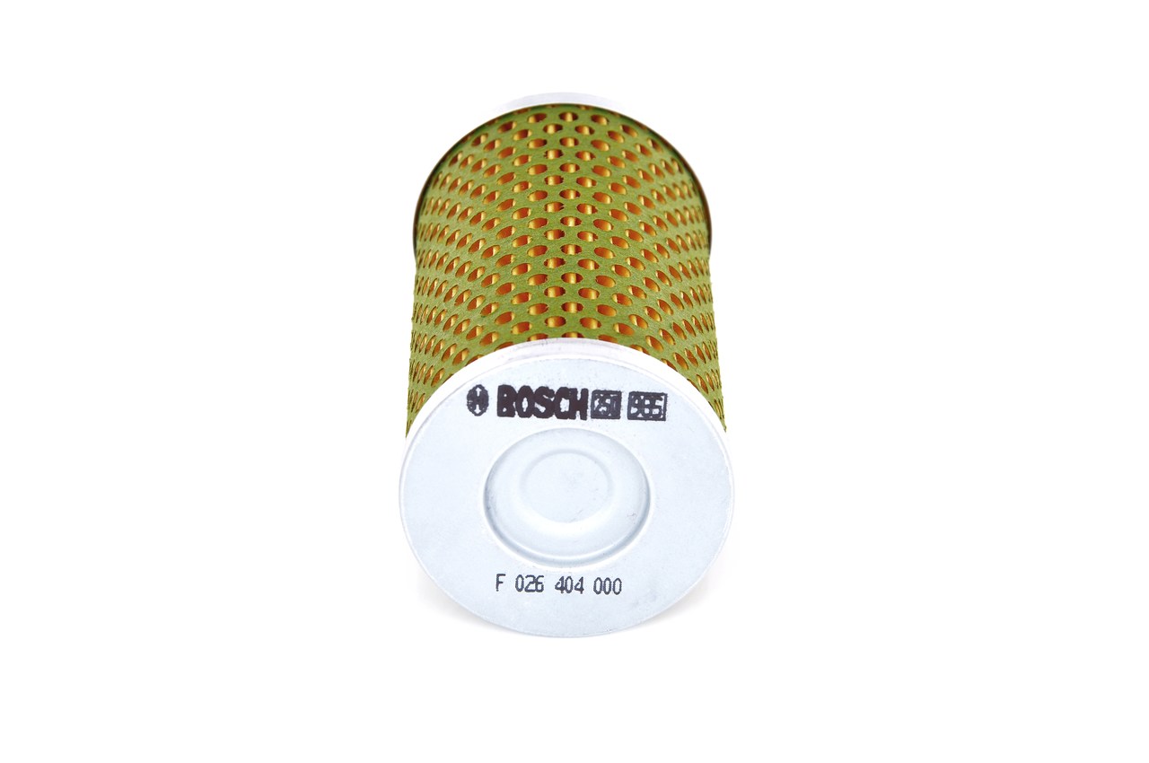 FORD automatlådefilter BOSCH F 026 404 000