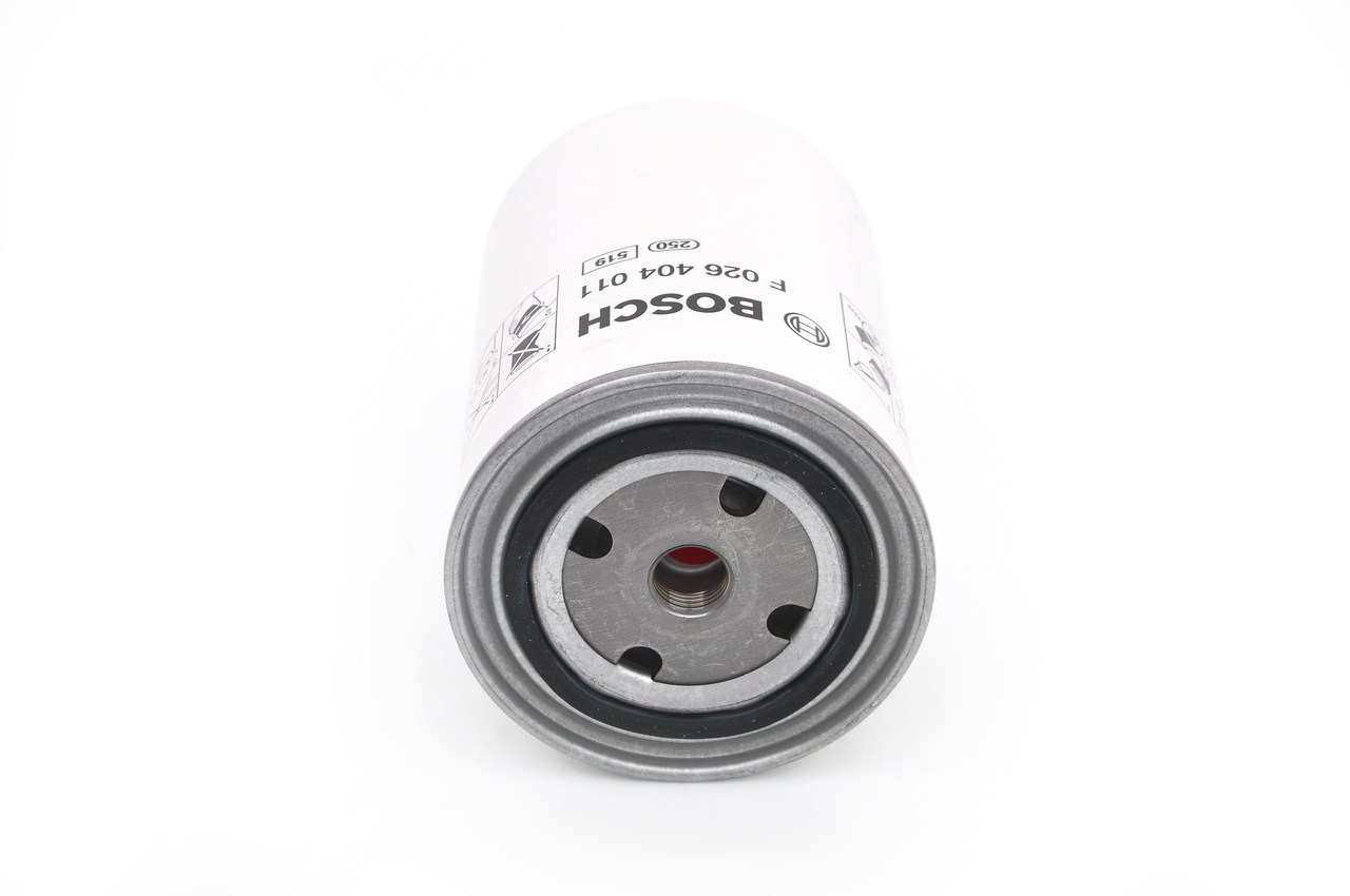 BOSCH Z 4011 Jäähdytysnestesuodatin