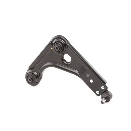 A.B.S. 210187 oryginalne Wahacz KA Hatchback (RB) koszt