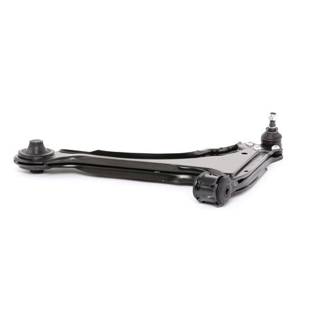 210407 A.B.S. braccetto Opel Astra F Cabrio 1.4 Si 82 CV Benzina prezzo