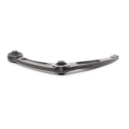 210408 A.B.S. braccio oscillante Opel Astra F Cabrio 1.4 Si 82 CV Benzina prezzo