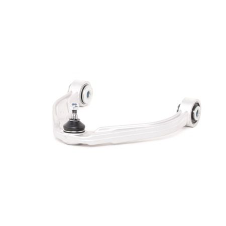 A.B.S. 211100 Bras de suspension