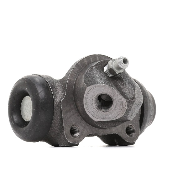 A.B.S. 2123 Rattapidurisilinder