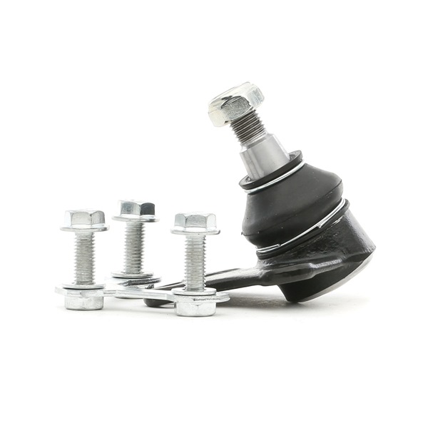 Μπαλάκι ψαλιδιού 220275 A.B.S. 8Z0 407 365 A Volkswagen
