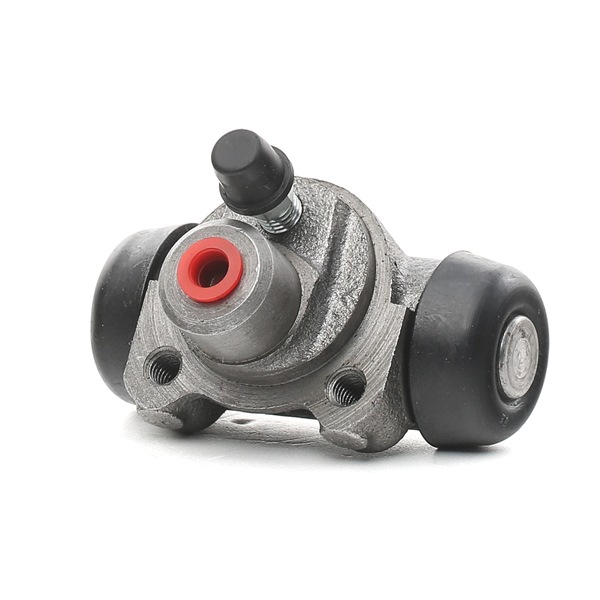 A.B.S. 2409 precio Bombin de freno CITROЁN delantero y trasero originales