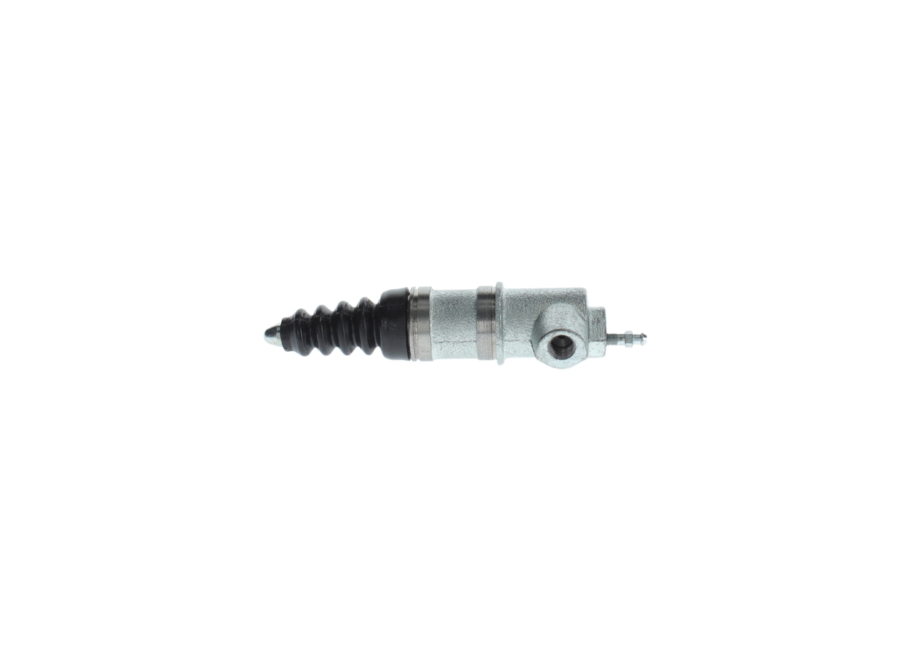 BOSCH F 026 005 580 ALFA ROMEO 156 Limousine (932) Kupplung