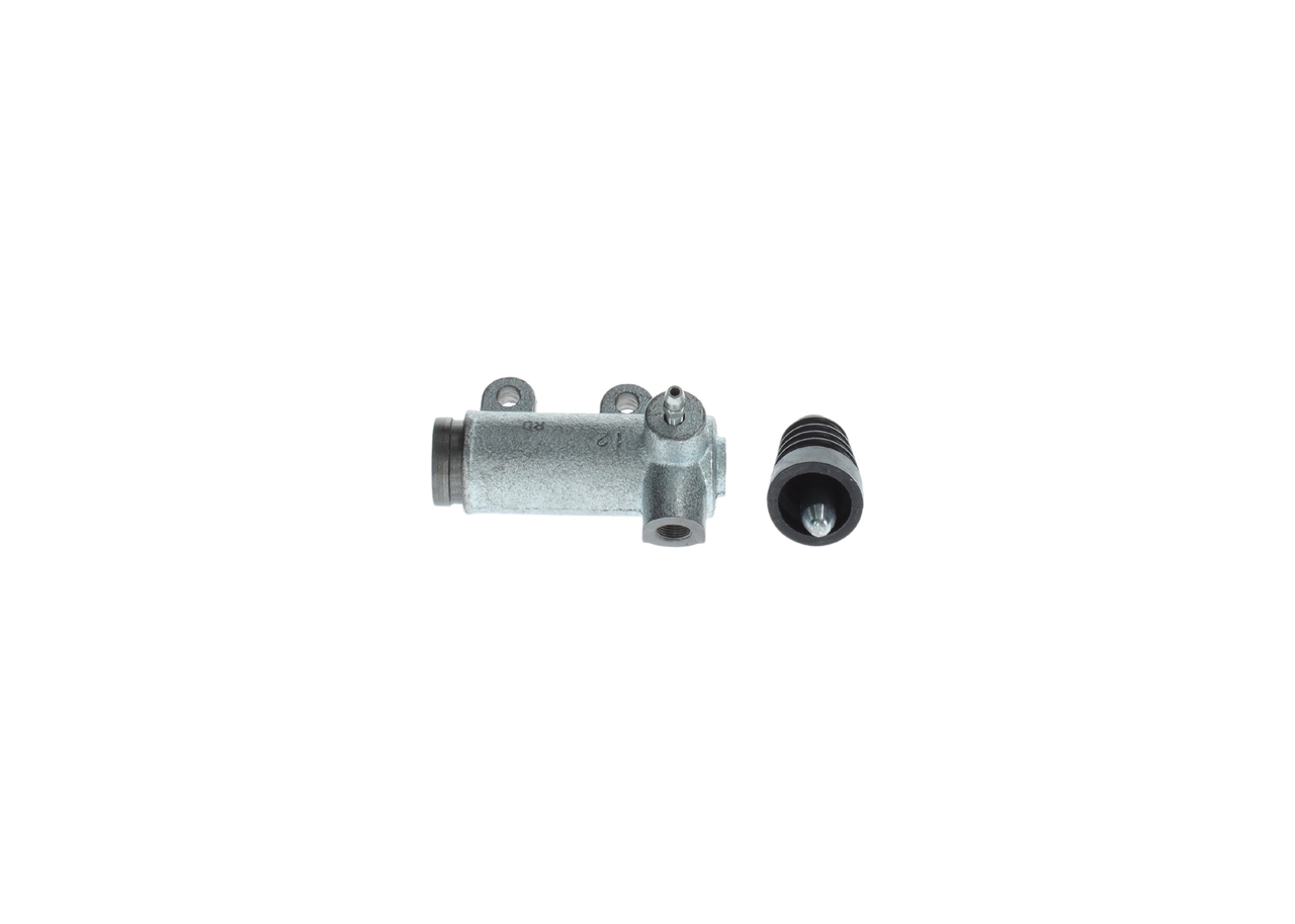 BOSCH CS068 Hulpkoppelingscilinder