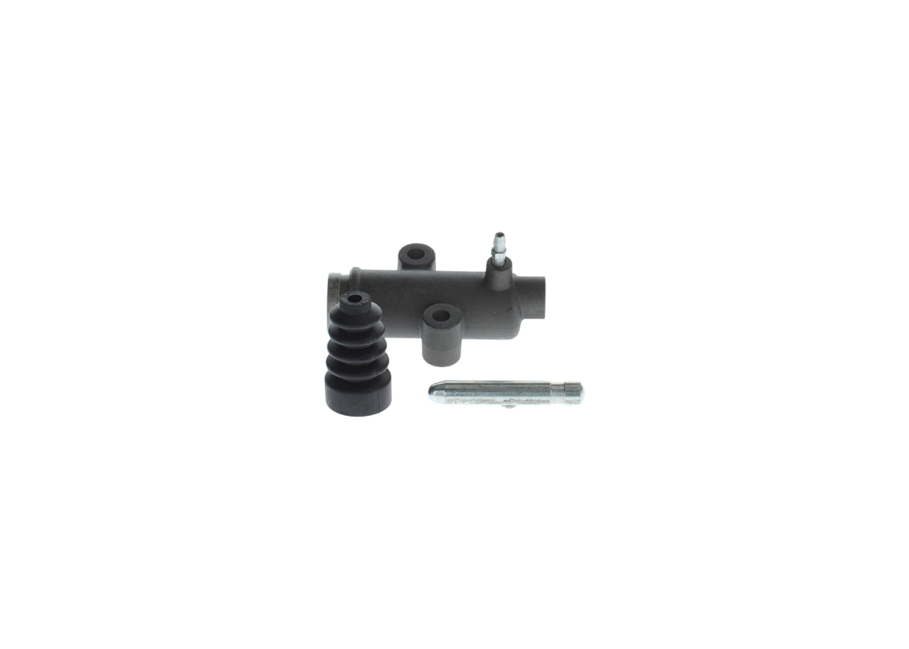 Siłownik, sprzęgło F 026 005 587 BOSCH 46421941 FIAT