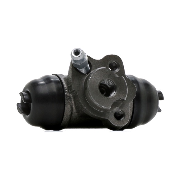 Mini CLUBMAN Trommelrem A.B.S. 2562