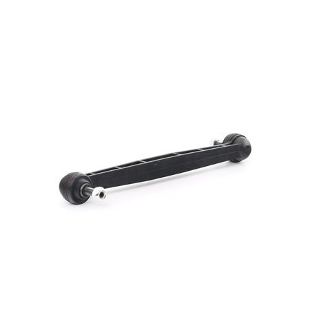 A.B.S. 260030 Bielletta barra stabilizzatrice