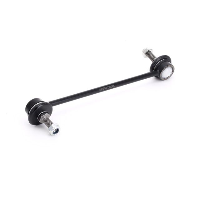 Bielletta barra stabilizzatrice 260050 A.B.S. 1 209 035 FORD
