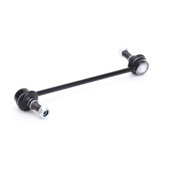 A.B.S. 260114 Bielletta barra stabilizzatrice
