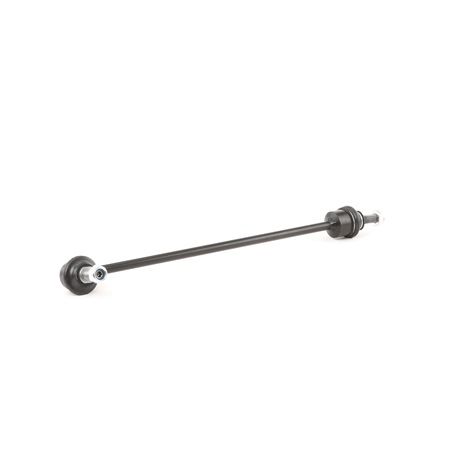 A.B.S. Stabilisatorstag 260120 Lenkearm A.B.S. Renault LOGAN 260120