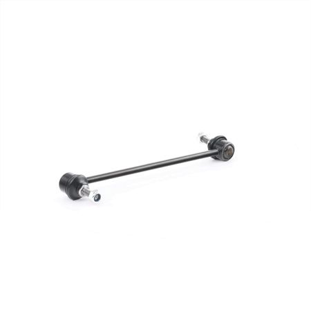 Biellette de barre stabilisatrice 260134 A.B.S. 1387860-8 FORD