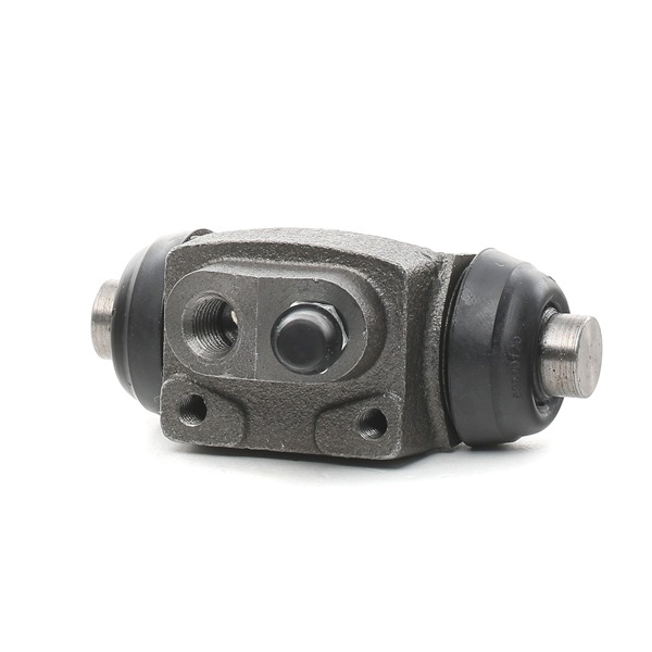 A.B.S. 2734 Cylindre de roue FORD FOCUS 2005