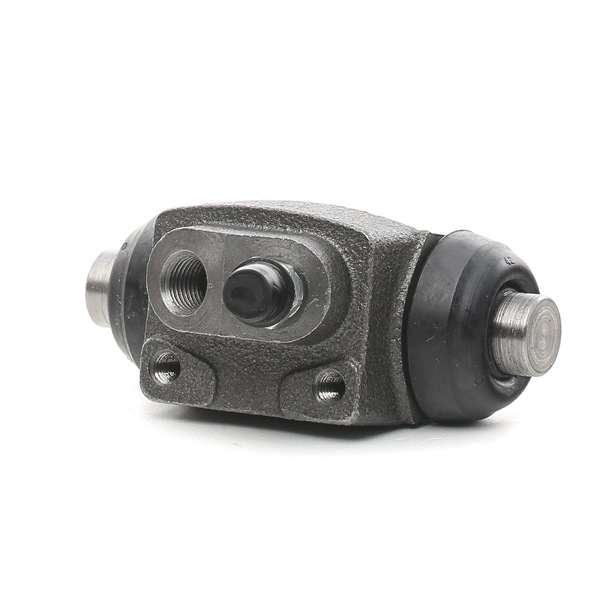 2735 A.B.S. changer frein arrière Fiesta Mk4 (J3S, J5S) prix