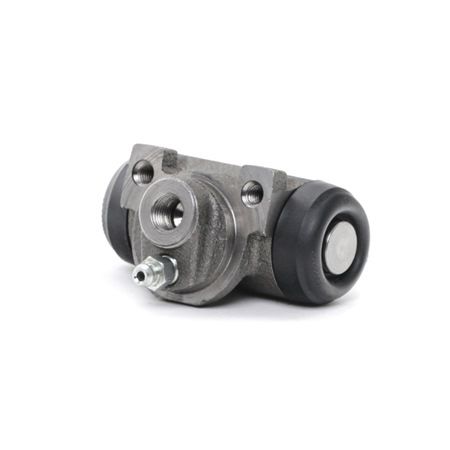 Fékmunkahenger 2847 A.B.S. 9945980 FORD