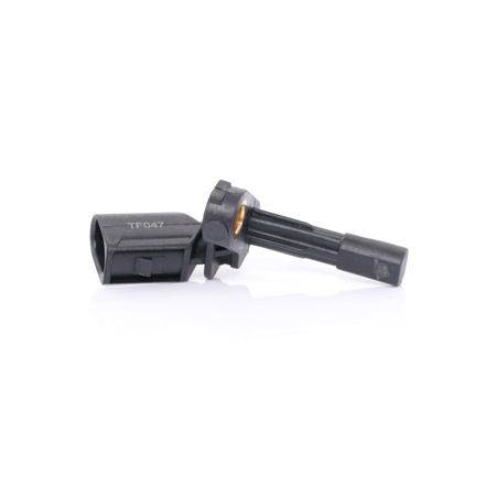 30019 ABS sensor A.B.S. AUDI A3
