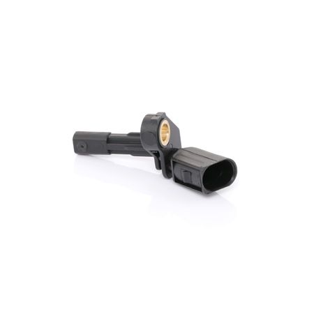 VW Passat CC abs sensor A.B.S. 30020