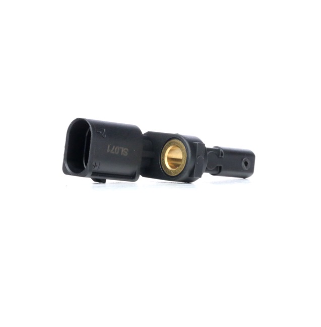 ABS sensor A.B.S. CADDY 30257 billige
