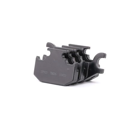 Remblokkenset RENAULT A.B.S. 37933