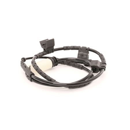 A.B.S. 39701 originales Sensor de desgaste de pastillas de frenos Mini Coupe R58 costo