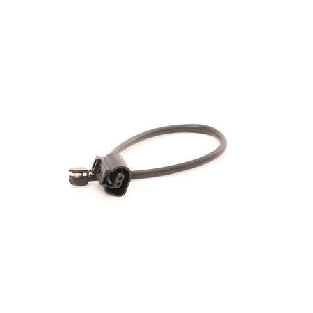 A.B.S. 39702 Slijtage indicator remblokken Porsche Cayenne 92A prijs
