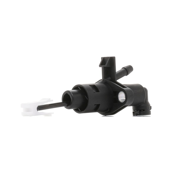 A.B.S. 41061 Hjälpcylinder Seat Leon 1m1 2.8 Cupra 4 204 hk Bensin pris