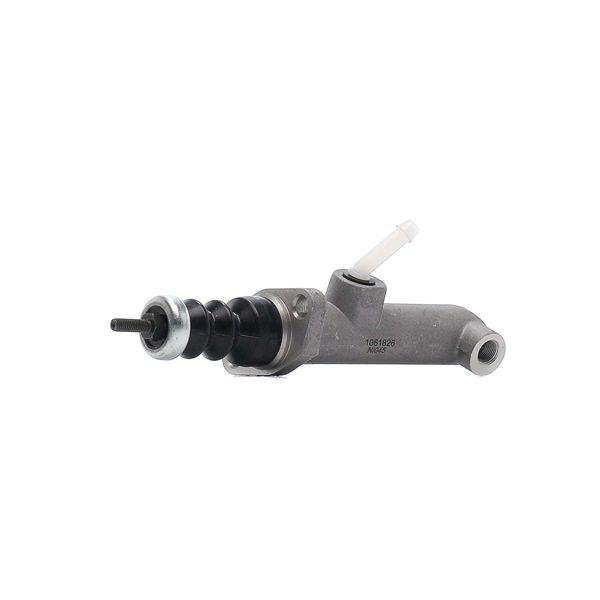 Cylindre émetteur d'embrayage 41071 A.B.S. 4A1721401 FIAT