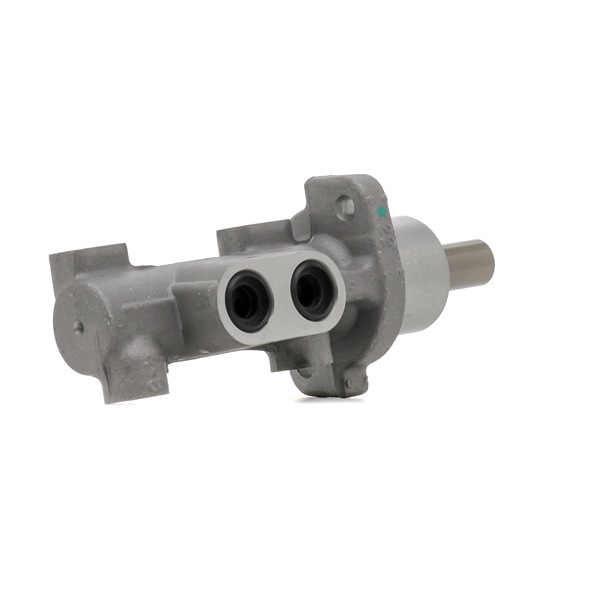 A.B.S. 41261X Brake master cylinder