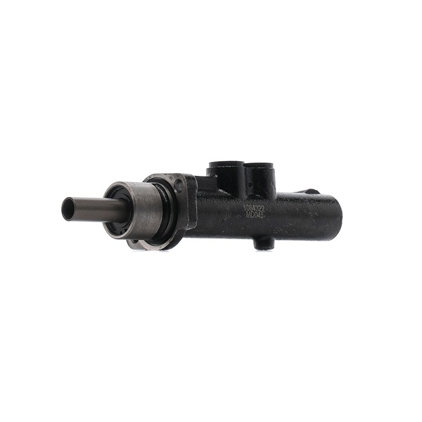 A.B.S. 41324 Brake master cylinder