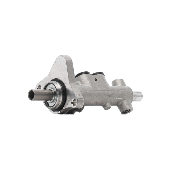 A.B.S. 41404 Hauptbremszylinder