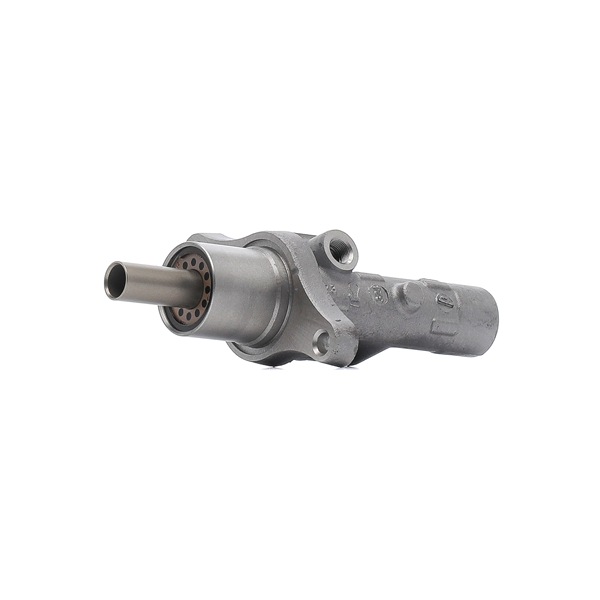 Pompa hamulcowa 41435 A.B.S. 4601T0 FIAT