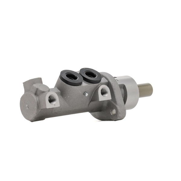 A.B.S. Brake master cylinder 41862X Master cylinder A.B.S. CADDY 41862X cheap